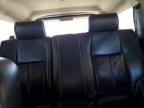 2008 Hummer H3 Luxury en Venta en Cartersville, GA - Front End