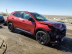 2024 Buick Envision Essence for Sale in Albuquerque, NM - Front End