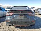 Magna, UT에서 판매 중인 2023 Nissan Maxima Sr - Front End