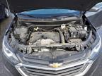 2020 Chevrolet Equinox Lt for Sale in Exeter, RI - Side
