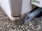 2013 MONT TRAILER for sale at Copart SANDTOFT