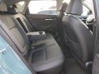 2025 Kia Seltos Ex იყიდება Lexington-ში, KY - Front End