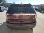 2011 Ford Explorer Xlt for Sale in Gaston, SC - Side