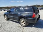 2006 Toyota 4Runner Sr5 за продажба в Fairburn, GA - Rear End