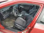 2013 Toyota Camry L   de vânzare în Hueytown, AL - Front End