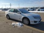 2010 Ford Fusion Hybrid за продажба в Nampa, ID - All Over
