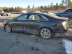 2013 Lincoln Mkz  for Sale in Windham, ME - All Over