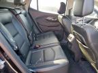 2021 Gmc Terrain Slt for Sale in Grand Prairie, TX - Front End