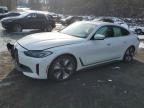 2024 Bmw I4 Edrive 40 en Venta en Marlboro, NY - Front End