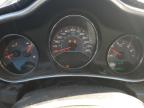 2014 Dodge Avenger Se for Sale in Walton, KY - Front End