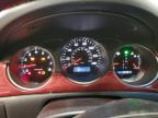 2003 Lexus Es 300 للبيع في Pennsburg، PA - Front End