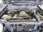2004 Toyota Sequoia Limited for Sale in Pasco, WA - Front End