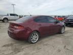 2015 Dodge Dart Se for Sale in Wilmer, TX - Front End