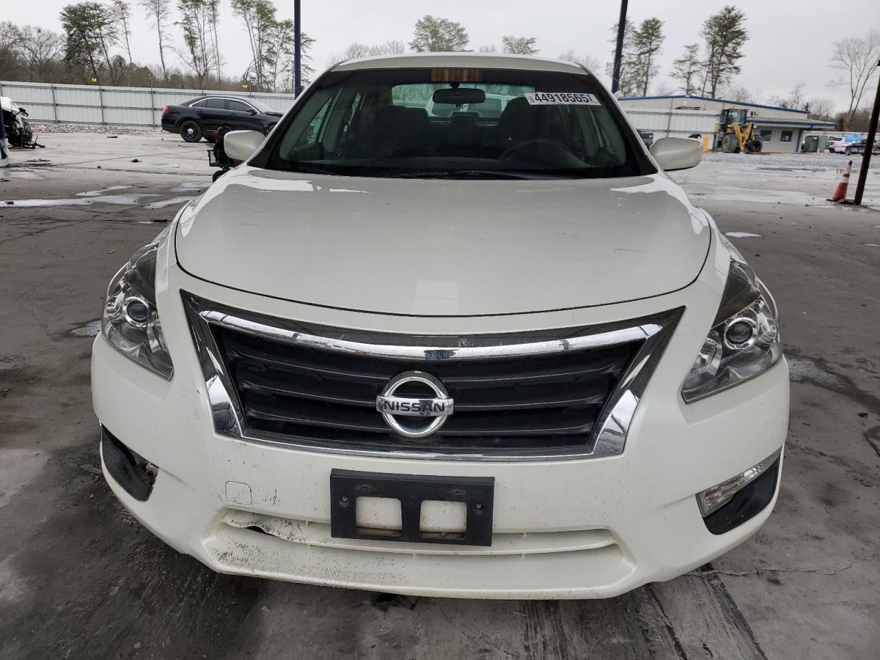 2013 Nissan Altima - Image 5