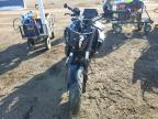 Brighton, CO에서 판매 중인 2024 Yamaha Mt07  - Front End
