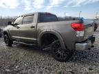 2010 Toyota Tundra Crewmax Sr5 en Venta en Louisville, KY - Rear End