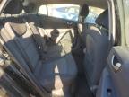 2019 Hyundai Ioniq  zu verkaufen in Baltimore, MD - Front End