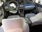 2016 Subaru Forester 2.5I Premium na sprzedaż w Chatham, VA - Front End