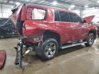 2016 Chevrolet Tahoe K1500 Lt zu verkaufen in Ham Lake, MN - Front End