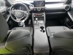 2024 Lexus Is 350 F Sport for Sale in Baltimore, MD - Rear End