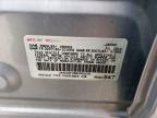 2011 Mitsubishi Lancer Es/Es Sport for Sale in Grand Prairie, TX - Front End