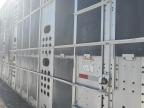 2015 Merritt Trailer na sprzedaż w Kansas City, KS - Rollover
