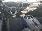 Kansas City, KS에서 판매 중인 2021 Gmc Sierra K1500 Elevation - Undercarriage