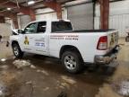 2022 Ram 1500 Big Horn/Lone Star продається в Lansing, MI - Front End
