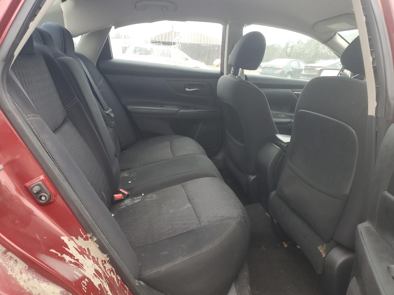 2017 Nissan Altima - Image 10