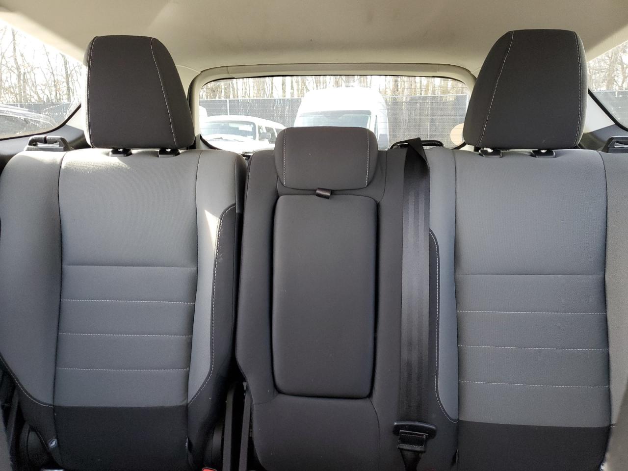 2016 Ford Escape - Image 10