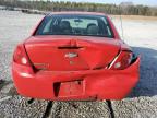 2010 Chevrolet Cobalt 2Lt zu verkaufen in Cartersville, GA - Rear End