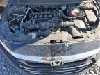 2021 Honda Accord Lx zu verkaufen in Hueytown, AL - Front End