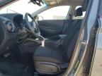 2022 Hyundai Kona Sel for Sale in Wilmer, TX - Rear End
