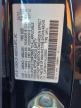 2017 Acura Rdx Technology zu verkaufen in Hayward, CA - Front End