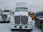 2014 Kenworth Construction T680 zu verkaufen in Ellwood City, PA - Minor Dent/Scratches