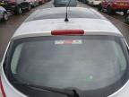 2010 RENAULT MEGANE EXP for sale at Copart CHESTER