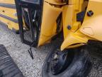 2017 Ic Corporation 3000 Ce на продаже в Haslet, TX - Front End