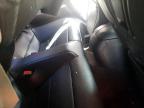 2015 Ford Mustang  for Sale in Gaston, SC - Front End