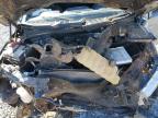 2021 Ford F150 Supercrew იყიდება Montgomery-ში, AL - All Over
