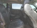 2013 Gmc Acadia Denali იყიდება Andrews-ში, TX - Front End