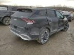 2023 Kia Sportage Sx Prestige for Sale in Kansas City, KS - Side