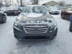 2017 Subaru Legacy 2.5I Premium იყიდება Central Square-ში, NY - All Over