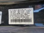 2015 Honda Accord Lx-S for Sale in Wichita, KS - Front End
