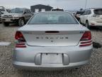 2006 Dodge Stratus Sxt en Venta en Magna, UT - Rear End