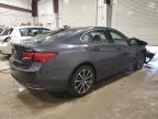 2015 Acura Tlx Tech იყიდება Franklin-ში, WI - Front End