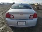 2011 Chevrolet Malibu 2Lt na sprzedaż w Airway Heights, WA - Front End