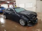 Lansing, MI에서 판매 중인 2017 Cadillac Ats Luxury - Front End