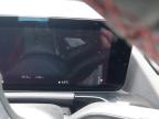 2024 MERCEDES BENZ B 200 AMG for sale at Copart ROCHFORD