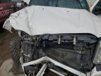 2016 Ford F250 Super Duty for Sale in New Orleans, LA - Front End