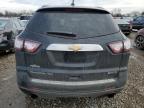 2017 Chevrolet Traverse Premier за продажба в Columbus, OH - Front End